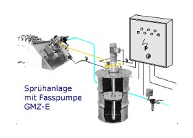 WOERNER�ؼ{ ���䝙���b��