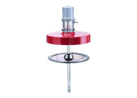 WOERNER�ؼ{935.120ϵ����Ͱ���b������