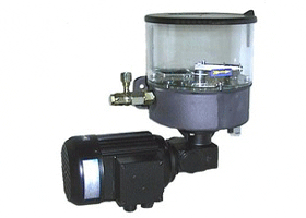 WOERNER�ؼ{GMAϵ�ж��c����������