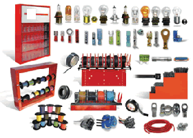 WURTH�頖�؃x����������늹��������|�ྀ�����͉����Q