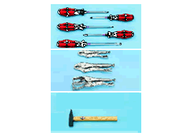 WURTH�頖���քӹ��߼����Ĳ���